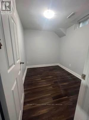 Photo - 102 Briarmeadow Crescent