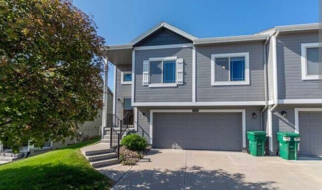 Photo - 16310 Browne St