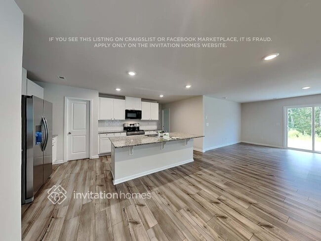 Photo - 7220 Olive Coast St