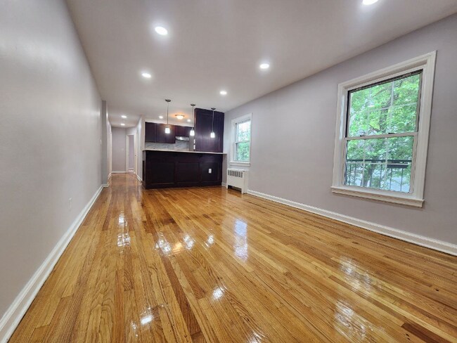 Photo - 63 Forest Hill Pkwy Apartment Unit 2K
