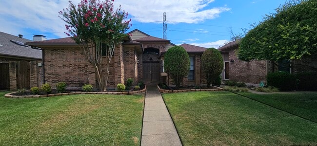 Building Photo - 4424 Windhaven Ln