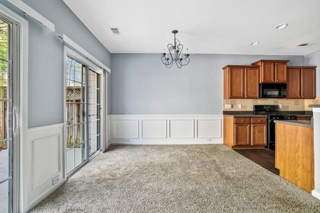 Photo - 2872 Cross Creek Ct