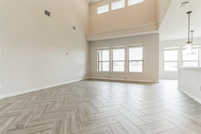 Photo - 4425 Shady Hl Ln