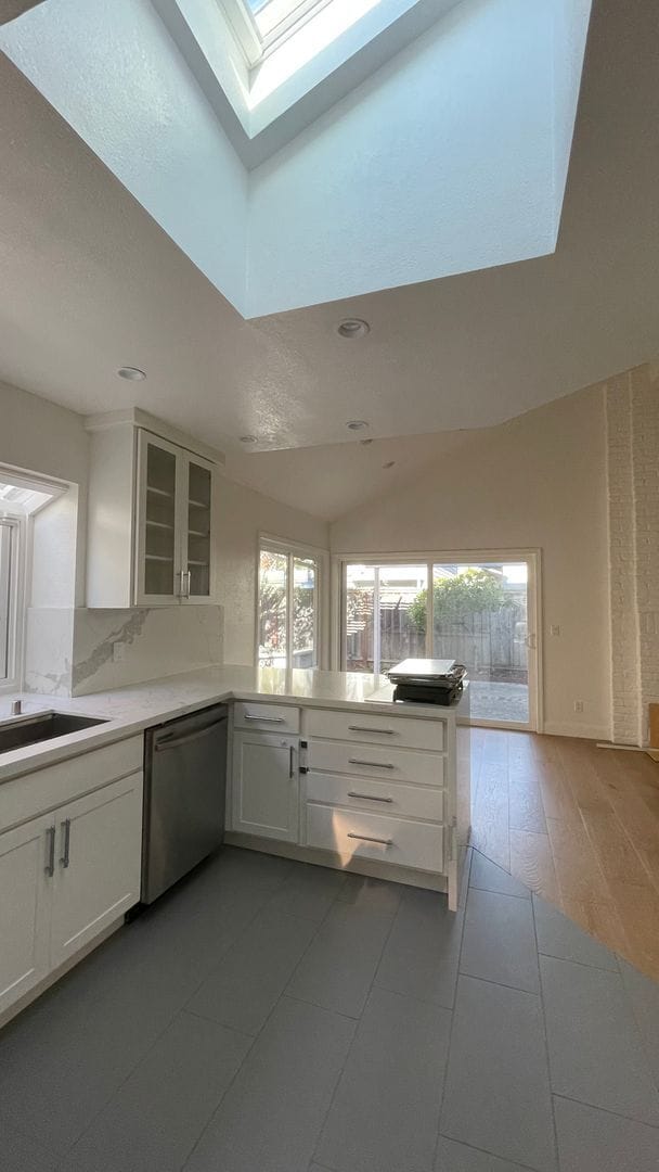 Photo - 11 Wellfleet Bay