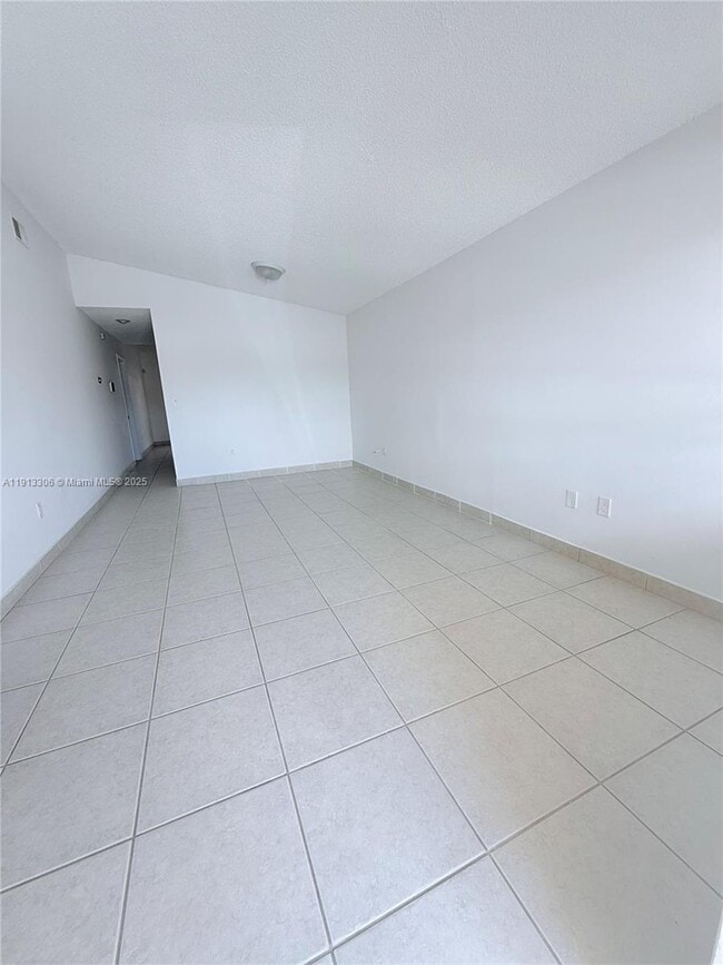 Photo - 6430 W 25th Ln