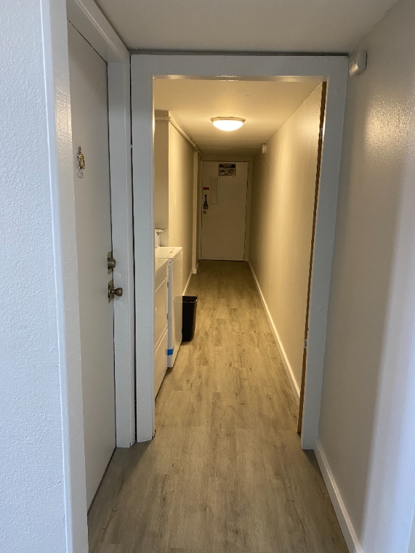 Photo - 1610 Boston St