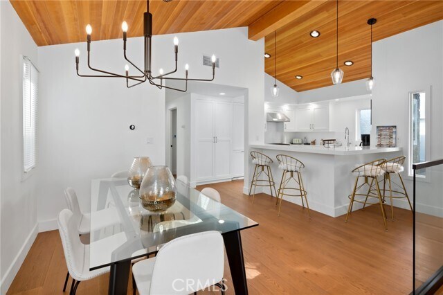 Photo - 4823 River Ave