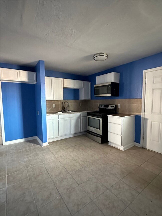 Photo - 516 Holiday Dr Unidad 49