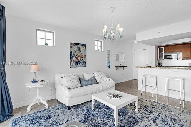 Photo - 110 Washington Ave Unit 1712