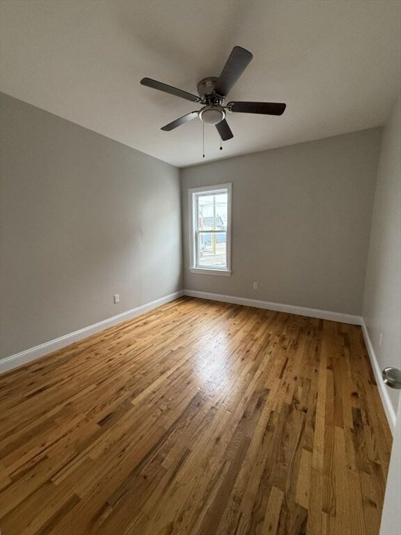 Photo - 1043 N Main St Unit 1