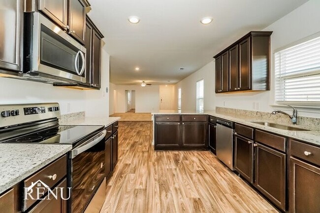 Photo - Now Available!