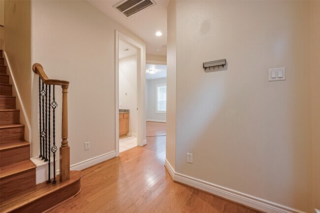 Photo - 2624 Starboard Point Dr