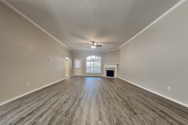 Photo - 18542 Blanca Springs Court