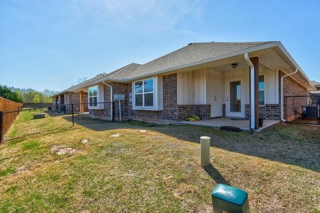 Photo - 8809 SW 55th St Unit B - The Brayden