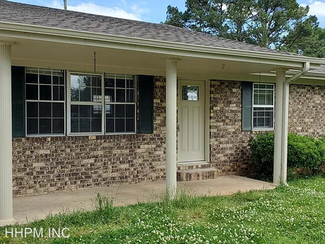 3 br, 2 bath House - 1607 Harding Avenue - 3 br, 2 bath House - 1607 Harding Avenue