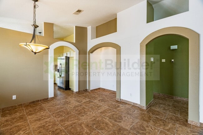 Photo - CALL US TODAY AT (505) 892-4400 TO SCHEDULE A CONVENIENT IN-PERSON SHOWING