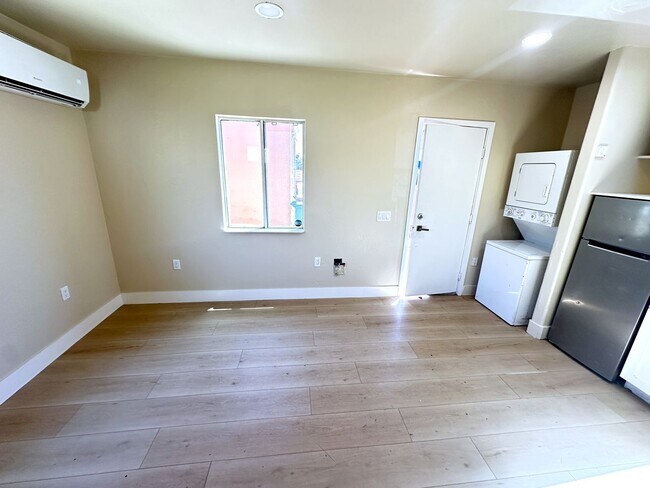 Photo - 1243 58th Ave Unit 1247