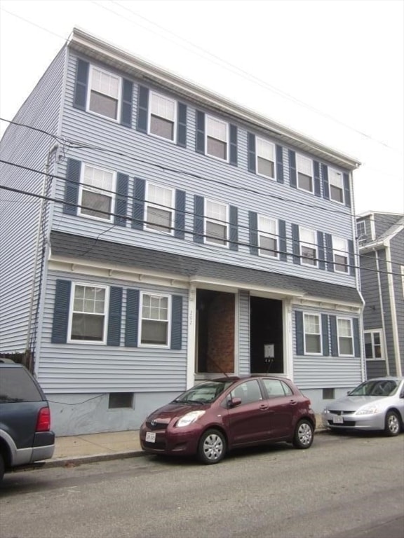 Photo - 202 W 9th St Unit 2