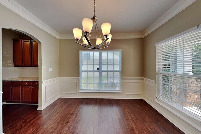 Photo - 11415 Sidney Crest Ave