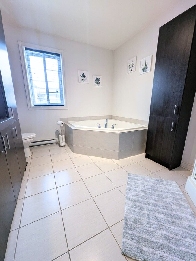 Photo - 5181 Rue Jacques-Plante Unité SI ID1473545P