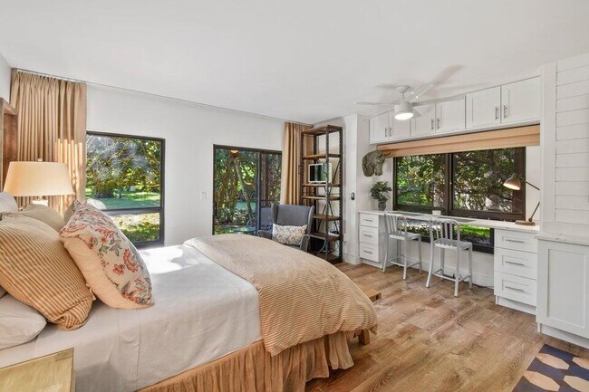 Photo - 13334 Polo Club Rd Unit 231