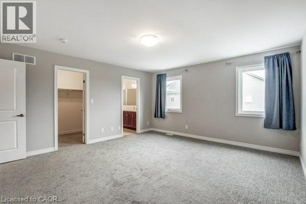 Photo - 275 Bethune Ave