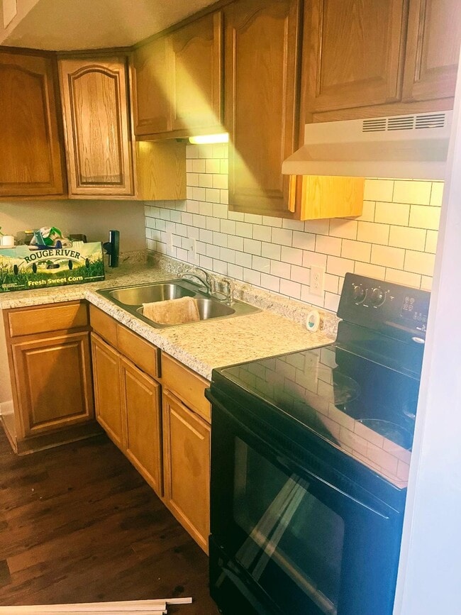 Photo - 105 Windy Cir Apartments Unit 2
