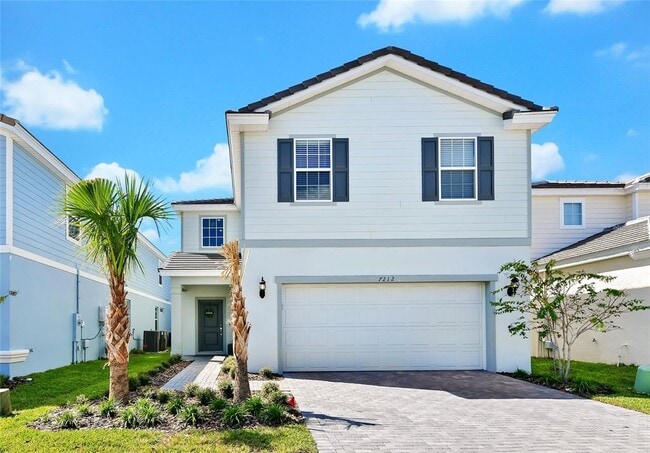 Building Photo - 7212 Oakmoss Loop Rental