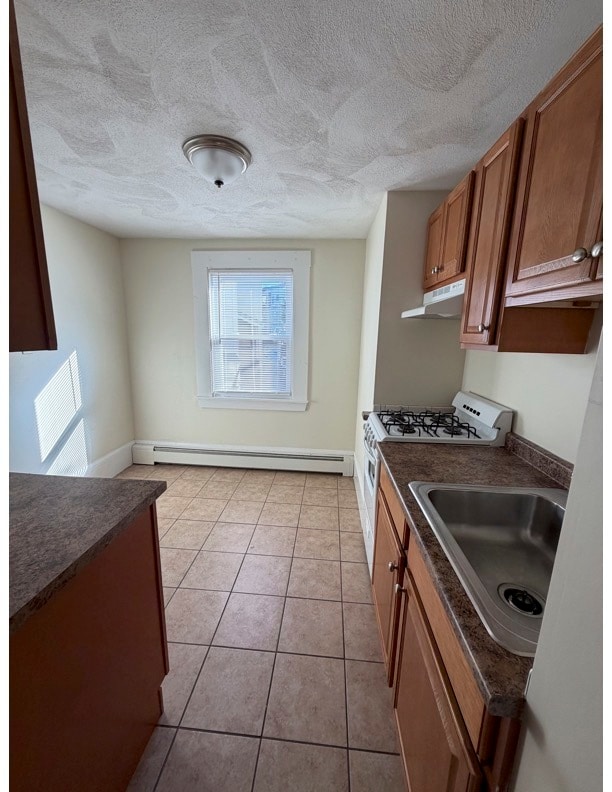 Photo - 81 Franklin St Unit 1