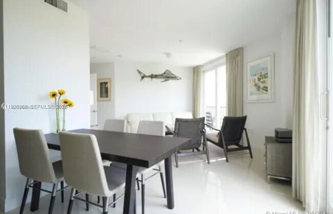 Photo - 2701 SW 3rd Ave Unit 703