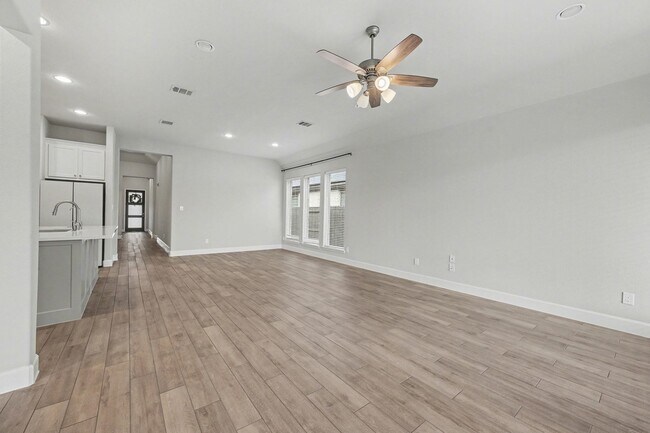 Photo - 2527 Alder Wood Ln