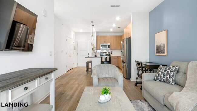 4355 Tapestry Headwaters Dr Unit 4320-419