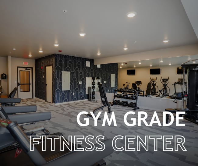 Photo - BLOC - New, Never Lived In