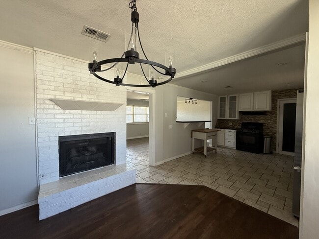 Photo - 3412 Baumann Ave