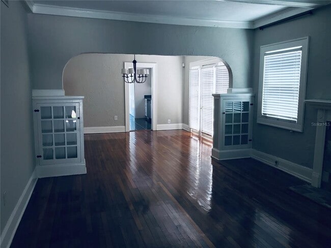 Photo - 3308 W San Juan St