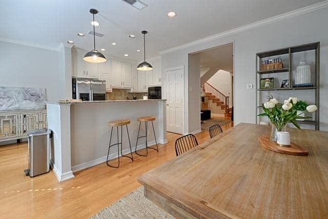 Photo - 5136 Westgrove Dr Unit 5136