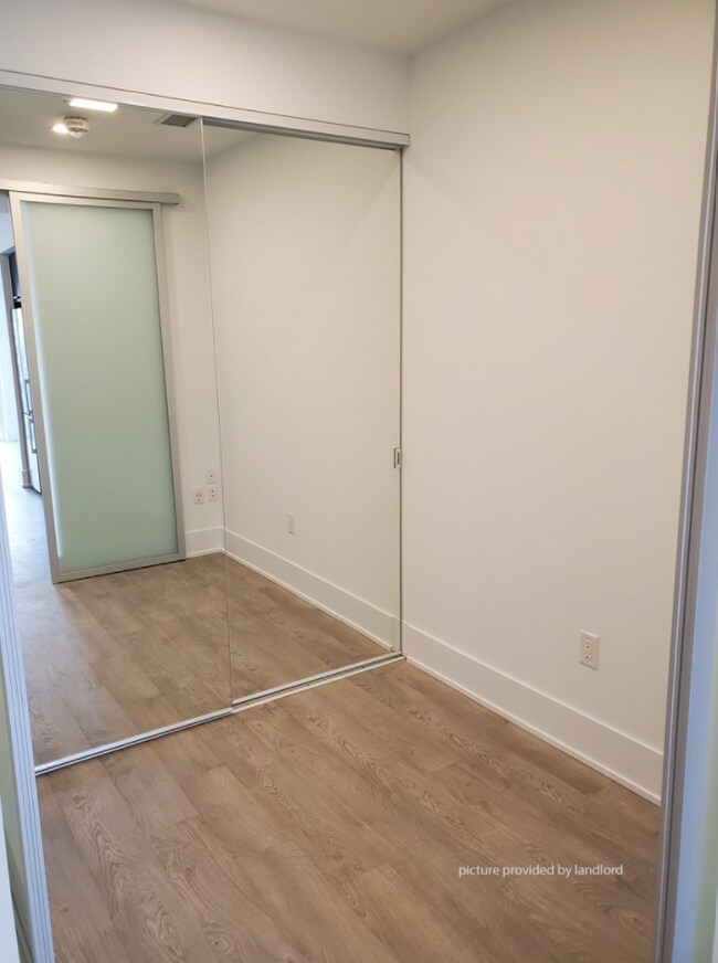 Photo - FORM, a boutique condominium on McCaul Unit 1