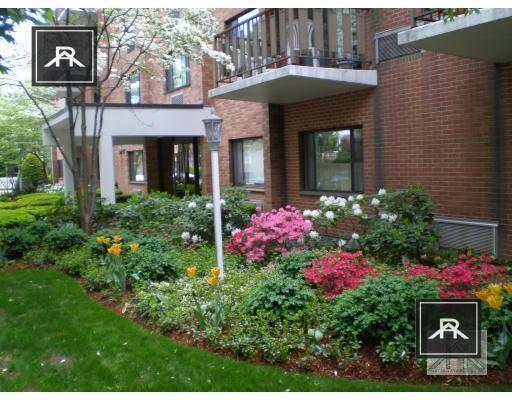 Photo - 2 bedroom in Brookline MA 02446 Unit 405