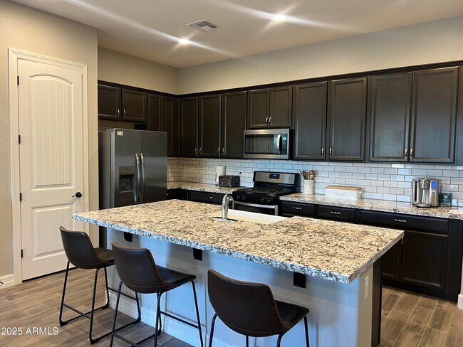 Photo - 16790 W Allen St.