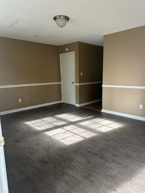 Photo - 119 Nails Creek Rd