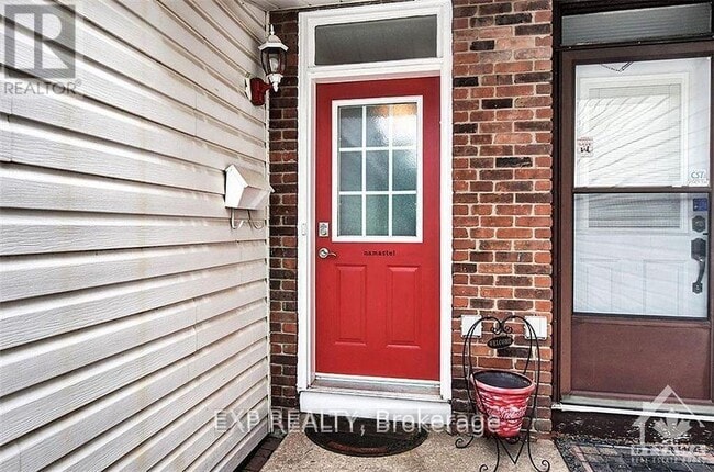 Photo - 15 Jansen Rd