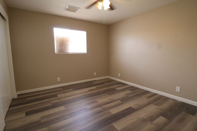 Photo - MOY426 Unit 426 W Moyer Ave #C