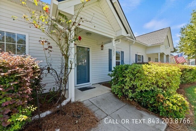 Building Photo - 1257 River Rock Rd Rental