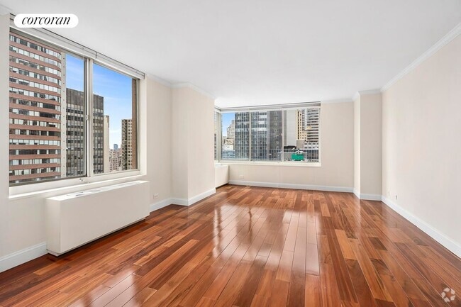 Building Photo - 145 E 48th St Rental