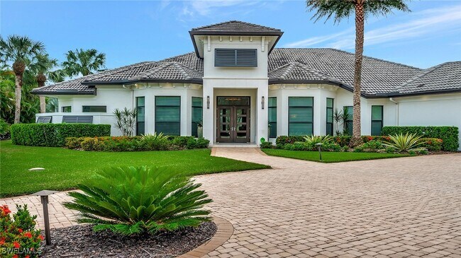 11238 5 Oaks Ln