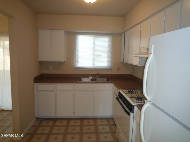 Photo - 10708 Levelland Pl