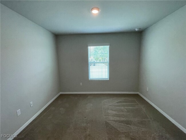 Photo - 2805 NW 6th Terrace