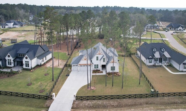 Photo - 21359 Monarch Dr