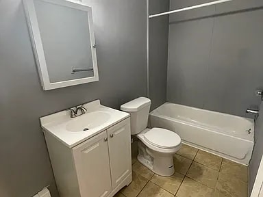 Photo - 51 Bedford St Unit B