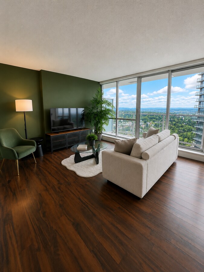 Photo - 9981 Whalley Blvd Unit 3606